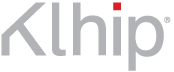 klhip-logo.png