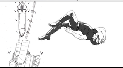 15862542519_d9c1a56914_o