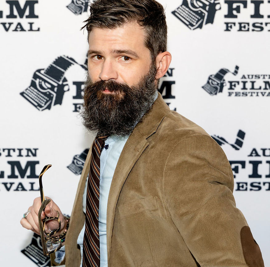 Rob AFF.jpg