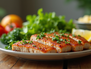 Calculează-ți necesarul caloric și de macronutrienți