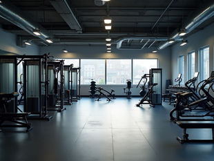 Top 5 lucruri de considerat înainte de a te apuca de mișcare