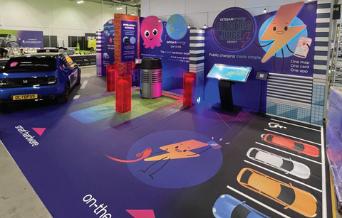 Screenshot 2022-07-15 at 10.00.20.png