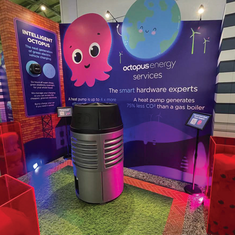 Screenshot 2022-07-15 at 10.00.24.png