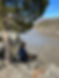 IMG_2793.jpeg