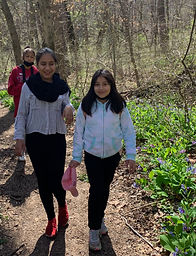 friends on the trail.jpeg
