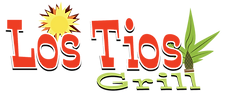 cropped-LosTiosGrill_logo-3-600x250.png