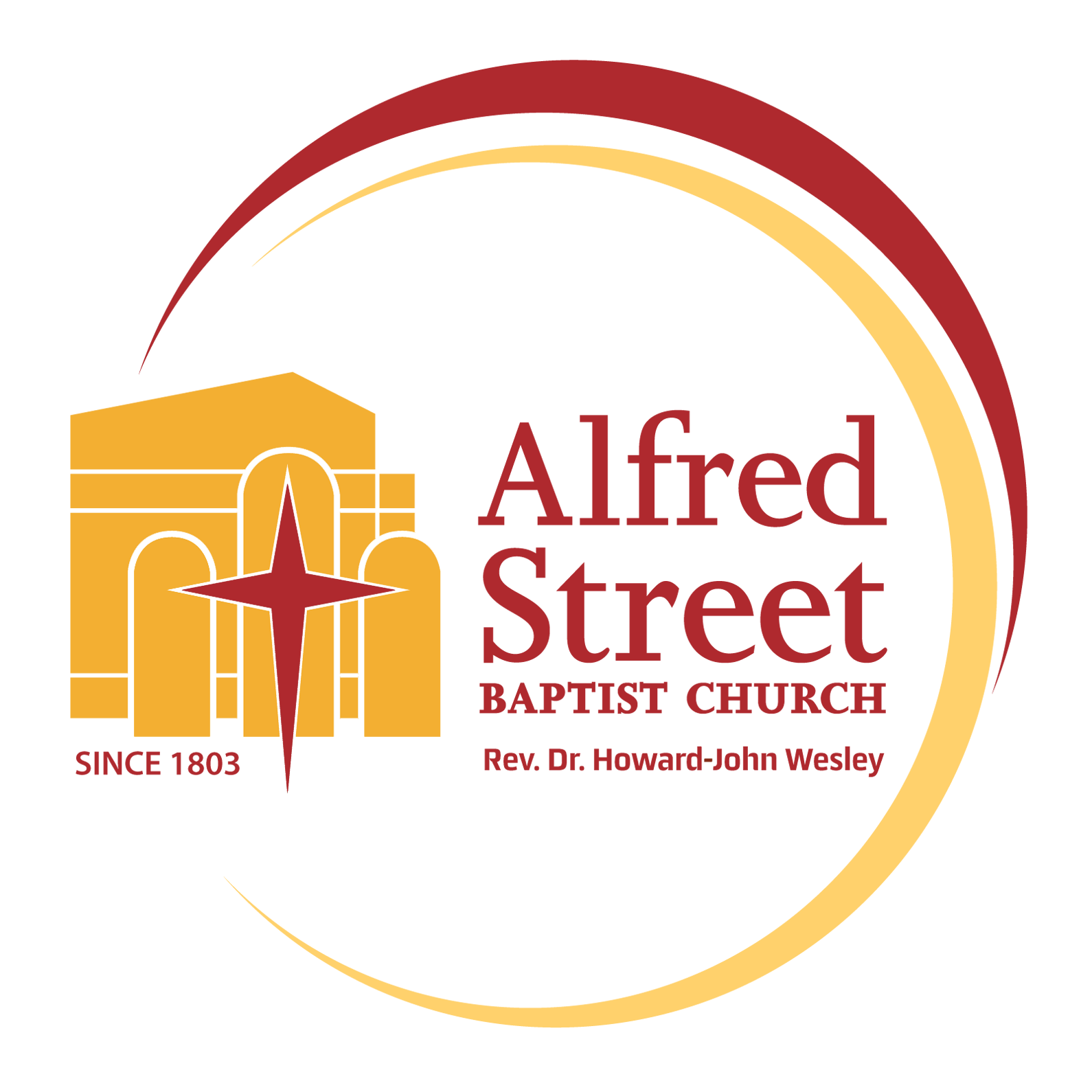 ASBC Logo.webp