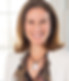 Heather Jelks Headshot.jpg
