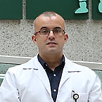 luis-eduardo-carelli.png
