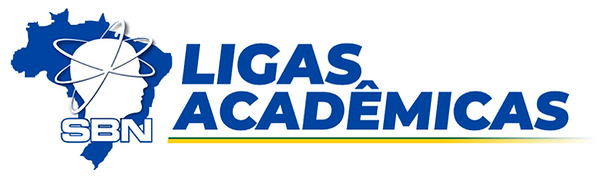 ligas-academicas-logo.png