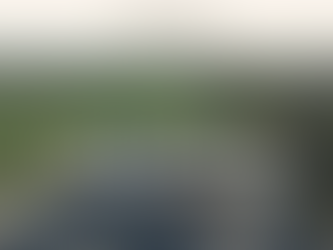 A Fresh Look at Brookside Farm’s Website