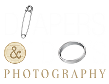 DiapersLogo.png