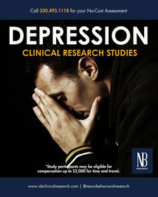 487733449_1150370017100073_3226318610235813576_n
