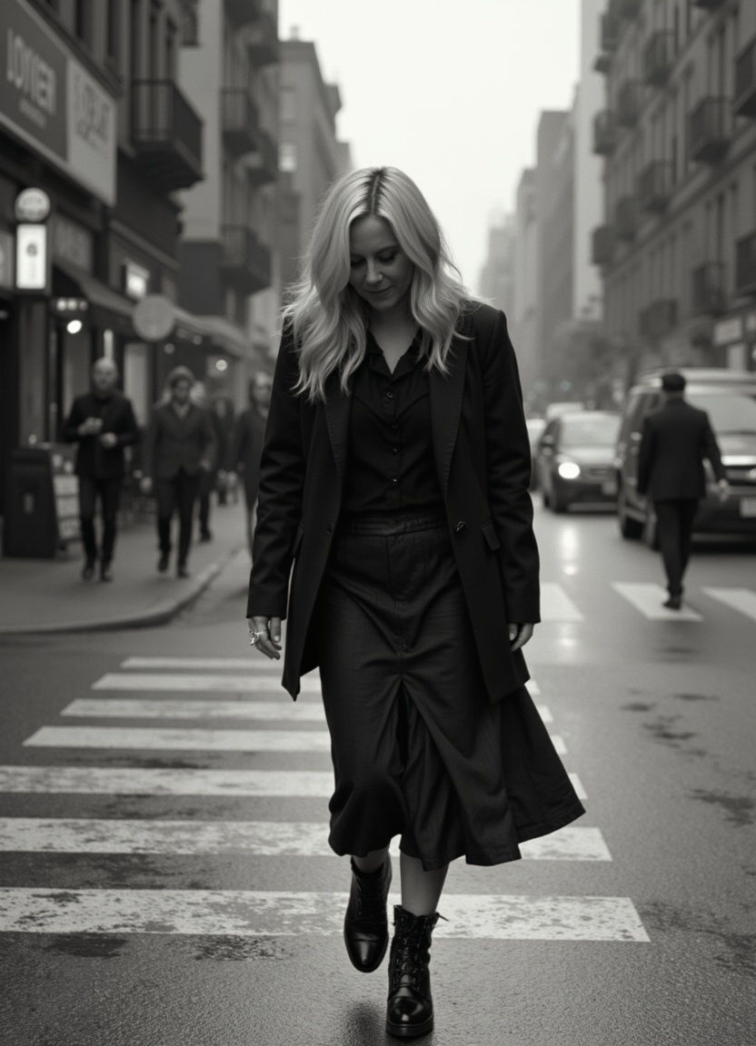 freepik__a-moody-cinematic-street-scene-with-angela-in-a-bl__57318.jpg