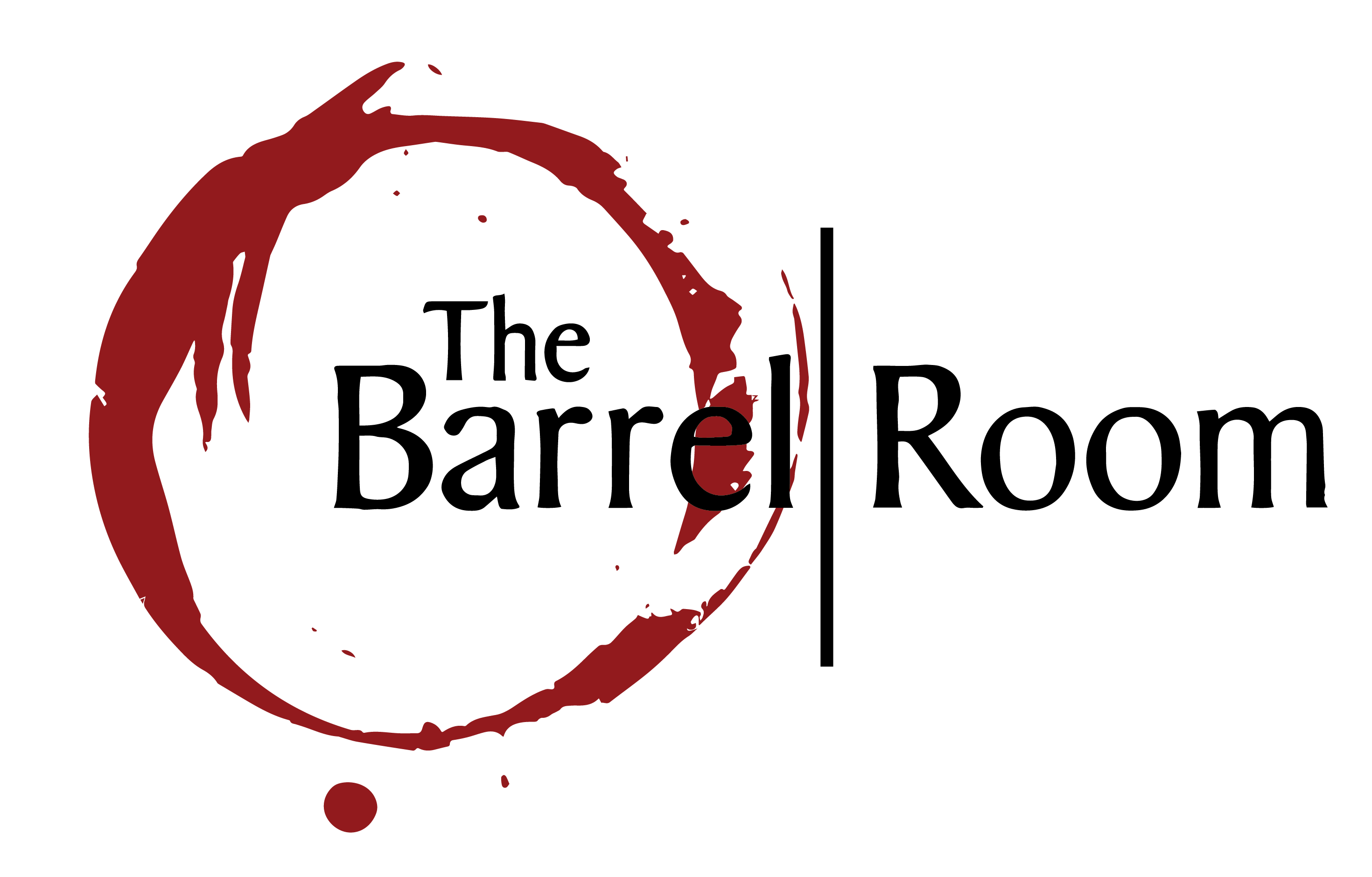 The_Barrel_room_logo (1).png