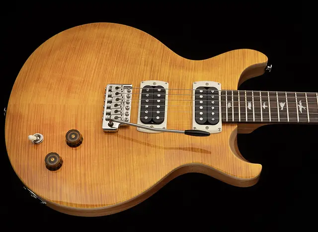 SE Sanana - 2026 | PRS Guitars Japan