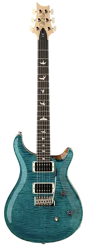 CE 24 Faded Abalone.webp