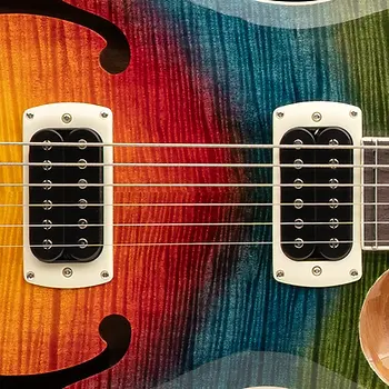 SE_ES_HB_I_P_B-featuredspecs-2025-pickups.webp