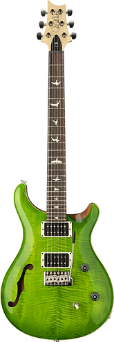 CE 24 Semi Hollow Eriza.png