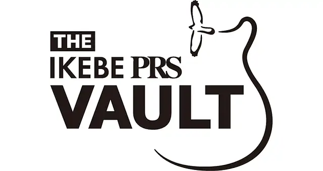 NEWS | PRS Guitars Japan