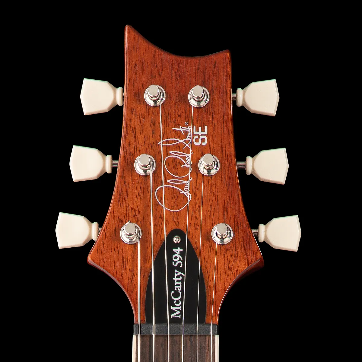 tuners.webp
