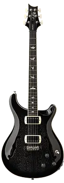 SE Hollowbody Standard Piezo Dog Hair Smokeburst.webp