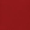 silver-sky-defender-limited-edition-2026-portofino-red-swatch.jpg