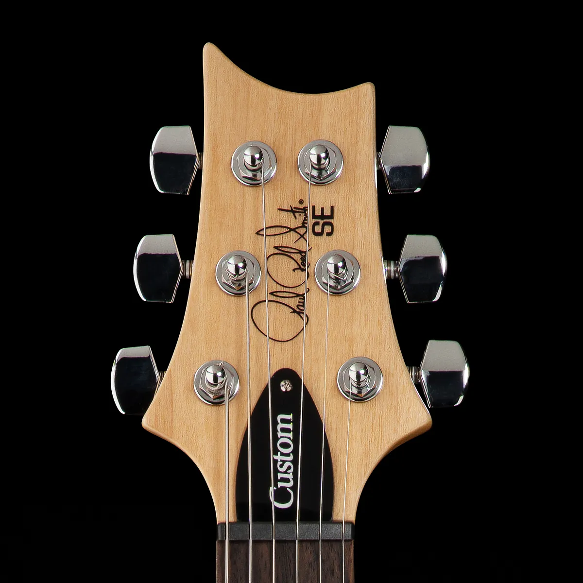 tuners.webp