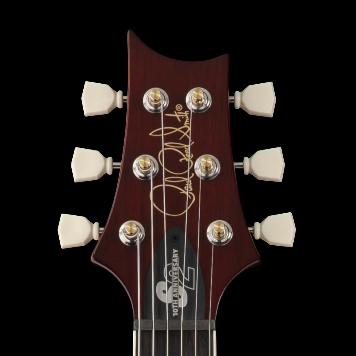 s2_10th_mcca_tuner.webp