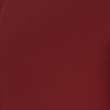 derby-red-swatch.jpg