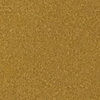 egyptian-gold-thumbnail.jpg