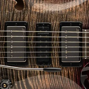 Special_Semi-Hollow_Mango_Limited-featuredspecs-2026-pickups.webp