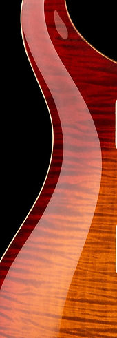 Dark Cherry Sunburst.jpg