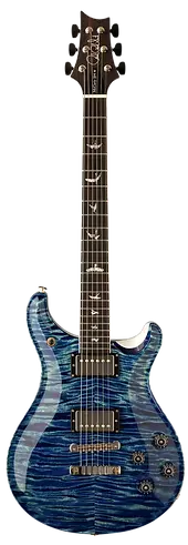 McCarty 594 River Blue Pearl.webp