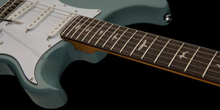 Shipment of SE SILVER SKY has been started.