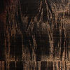 holcomb-core-holcomb-wrap-burst-swatch.jpg