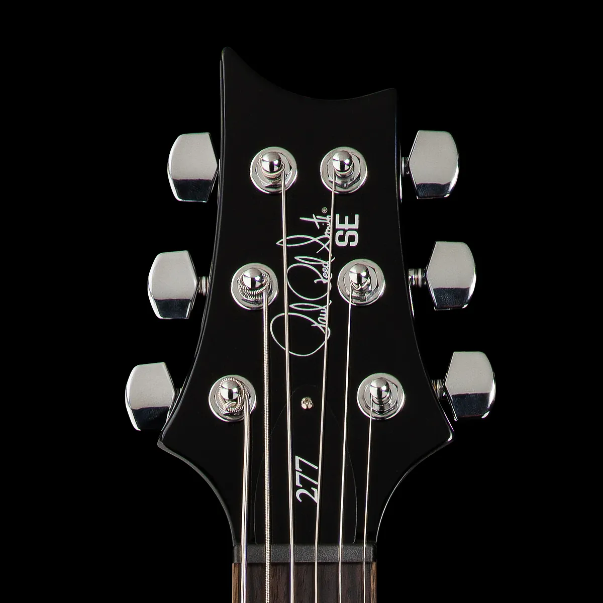 tuners.webp