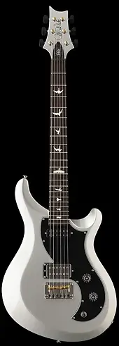 Platinum Metallic.webp