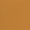 silver-sky-defender-limited-edition-2026-sandglow-yellow-swatch.jpg