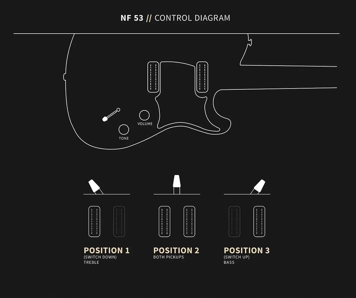 control.webp