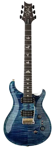 Custom 24-08 River Blue Pearl.webp