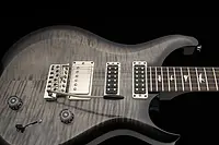 S2 Studio - 2026 | PRS Guitars Japan