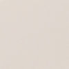 J2-frost-2021-thumbnail.jpg