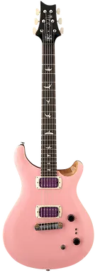SE Rock Lady Limited Edition.webp