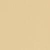 antique-white-thumbnail.jpg