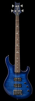 SE Bass | PRS Guitars