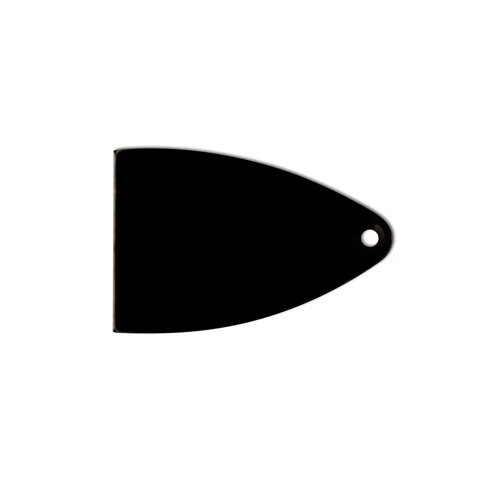 SE Truss Rod Cover