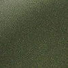 se-silver-sky-defender-limited-edition-2026-woolstone-green-swatch-c.jpg