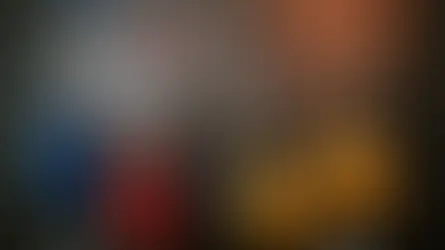 Get to Know Our Newest Models & Updates for 2026!