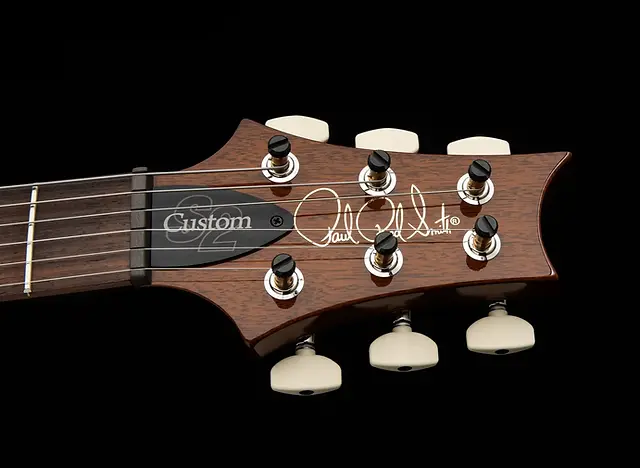 み*つ様 PRS S2 Custom24 S2 Custom24 - 2026 | PRS Guitars Japan